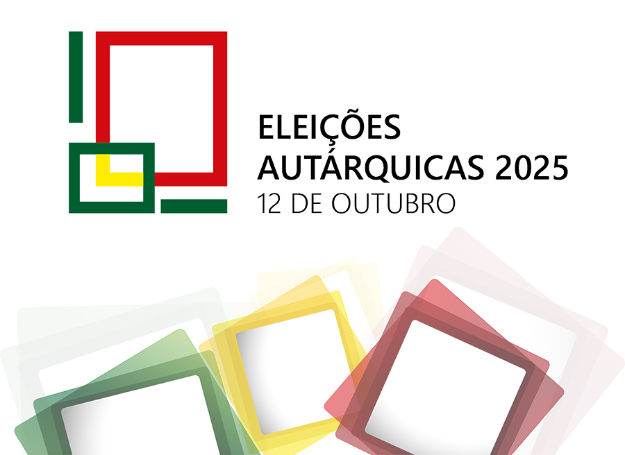 Resultados Eleitorais – Autárquicas 2025